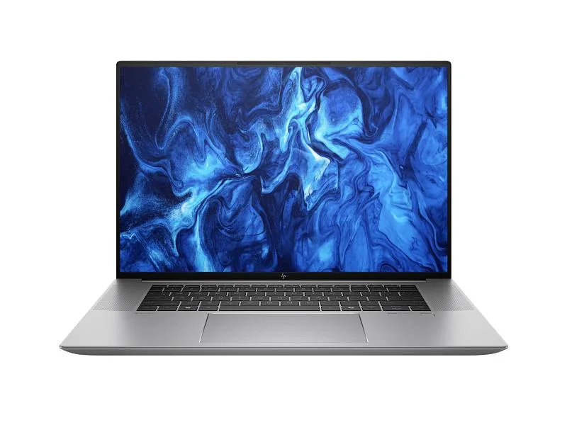 HP HP ZBook Studio 16 G11 Ultra 7 165H 1TB 32GB RTX 2000 — zdjęcie produktu