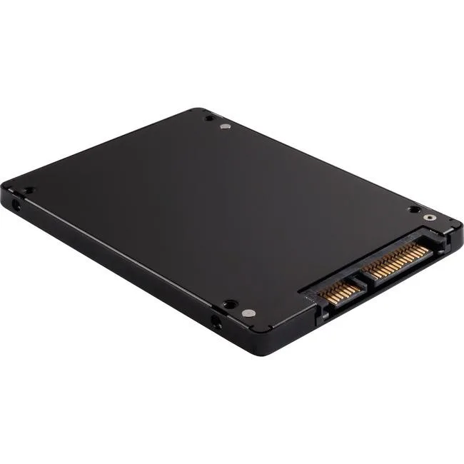 VisionTek VisionTek 901311 PRO HXS 1 TB 2.5" SATA internal SSD — photo du produit