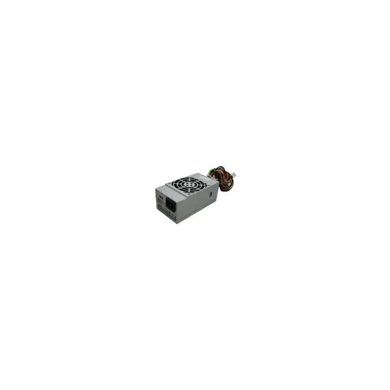 DELL DELL Hp-P2507F3B 250 Watt server power supply — product photo