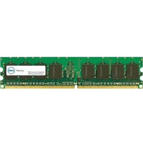 DELL DELL 2GB DDR2 667MHz PC2-5300 240-Pin DIMM Memory Upgrade — tuotekuva