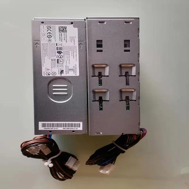 KHACHIMO KHACHIMO 3710 3910 8P 180W Power Supply — photo du produit