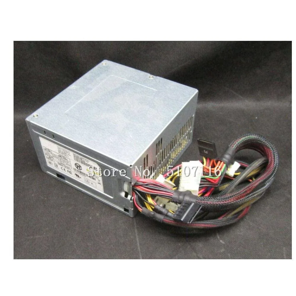 myVolts myVolts ATX Server Power Supply ML310e G8 350W DPS-350AB-20 A 671310-001 686761-001 — foto del producto