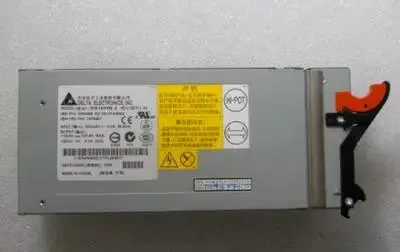 KHACHIMO KHACHIMO HS20 Blade Power Supply 1800W 74P4400 74P4401 DPS-1600BB A — product photo