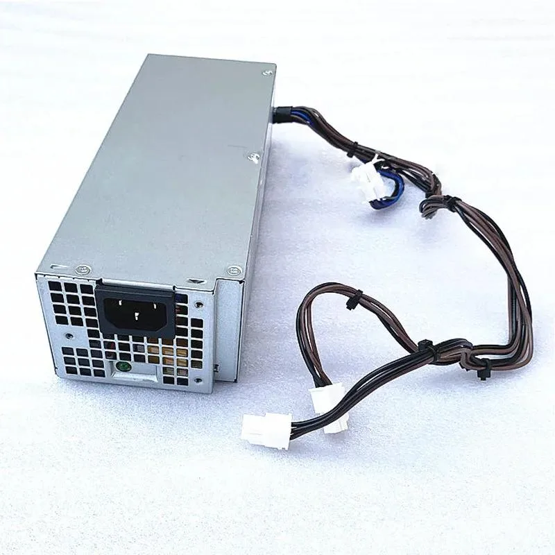 WMtec WMtec 260W server power supply for OptiPlex 3050 5050 7050 3080 5080 7080 5090 7090 — product photo