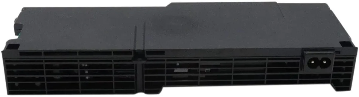 myVolts myVolts ADP-240AR 5-pin power supply for PS4 CUH-1001A 500GB — produktbilde