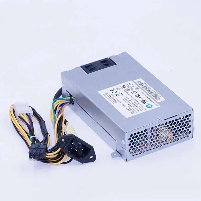 KHACHIMO KHACHIMO HKF2002-32 200W power supply — photo du produit