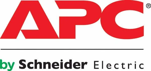 APC APC Smart-UPS SRT3000XLT-5KTF 3000VA 208/240V-120V Step-Down UPS — foto produk