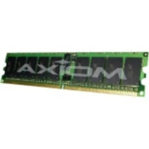 Axiom Axiom 627810-B21-AX 32GB DDR3 1066 ECC Registered server RAM — fotografia produktu
