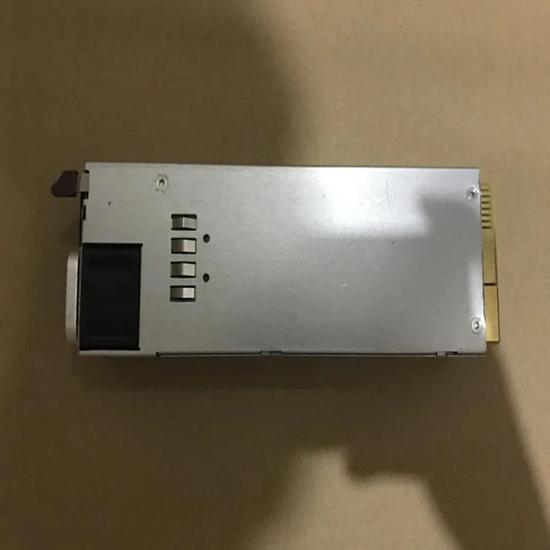 KHACHIMO KHACHIMO PWS-1K02A-1R 1000W ATX power supply — photo du produit