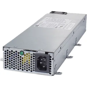 HP HP 399771-B21 1000W Redundant Server Power Supply 220V for ML350 ML370 ML380 G5 — product photo