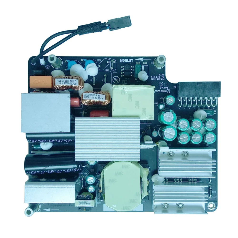 Delta P Delta P PA-2311-02A 310W power supply for 27" A1312 — product photo