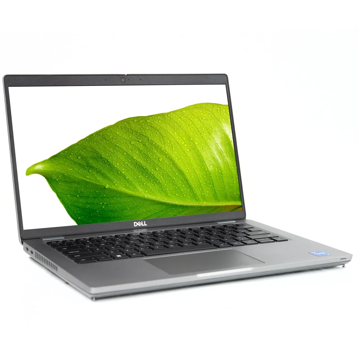 DELL DELL Latitude 5431 14" Core i7 12th Gen 8GB 512GB SSD Win 11 Pro laptop — product photo