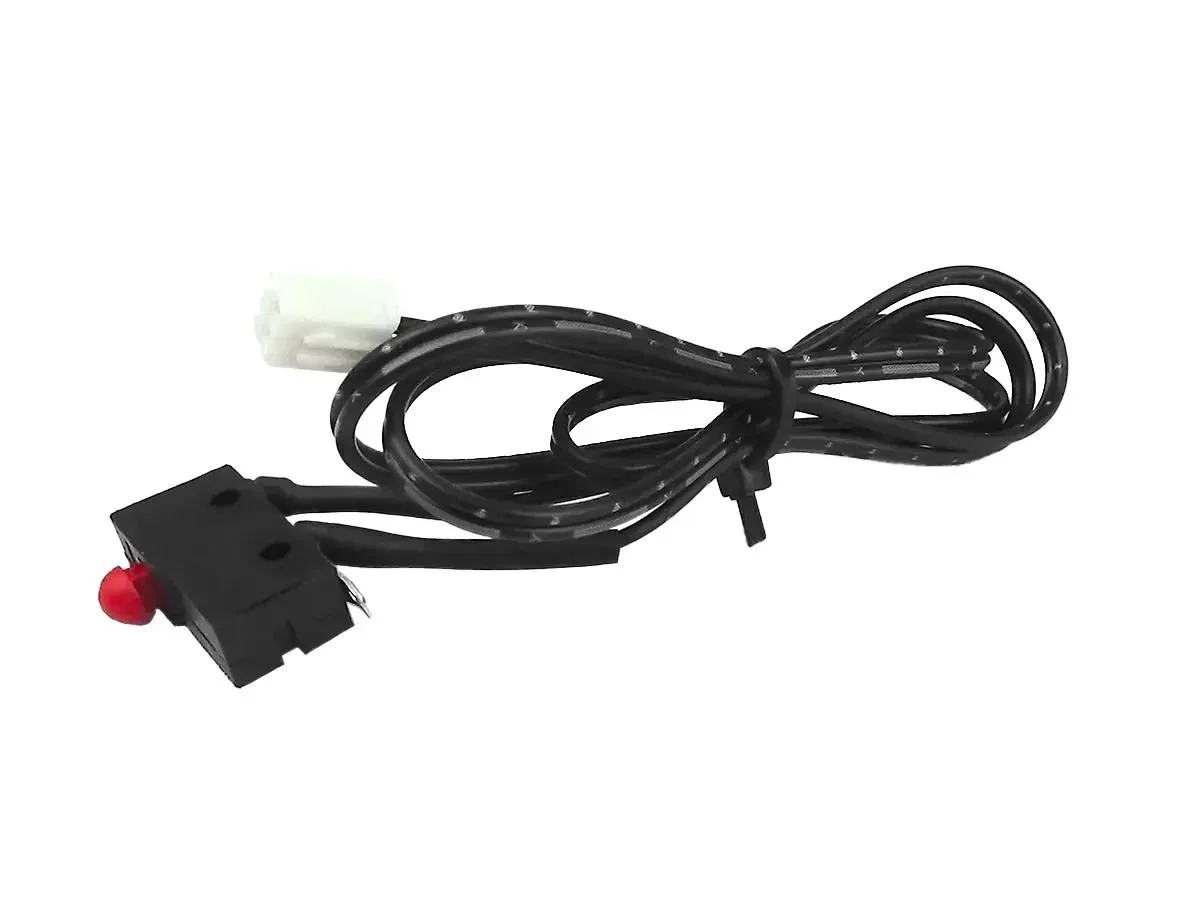 Monoprice Inc. Monoprice 139172 Door Open Sensor for Maker Ultimate 2 3d printers accessory — 제품 사진