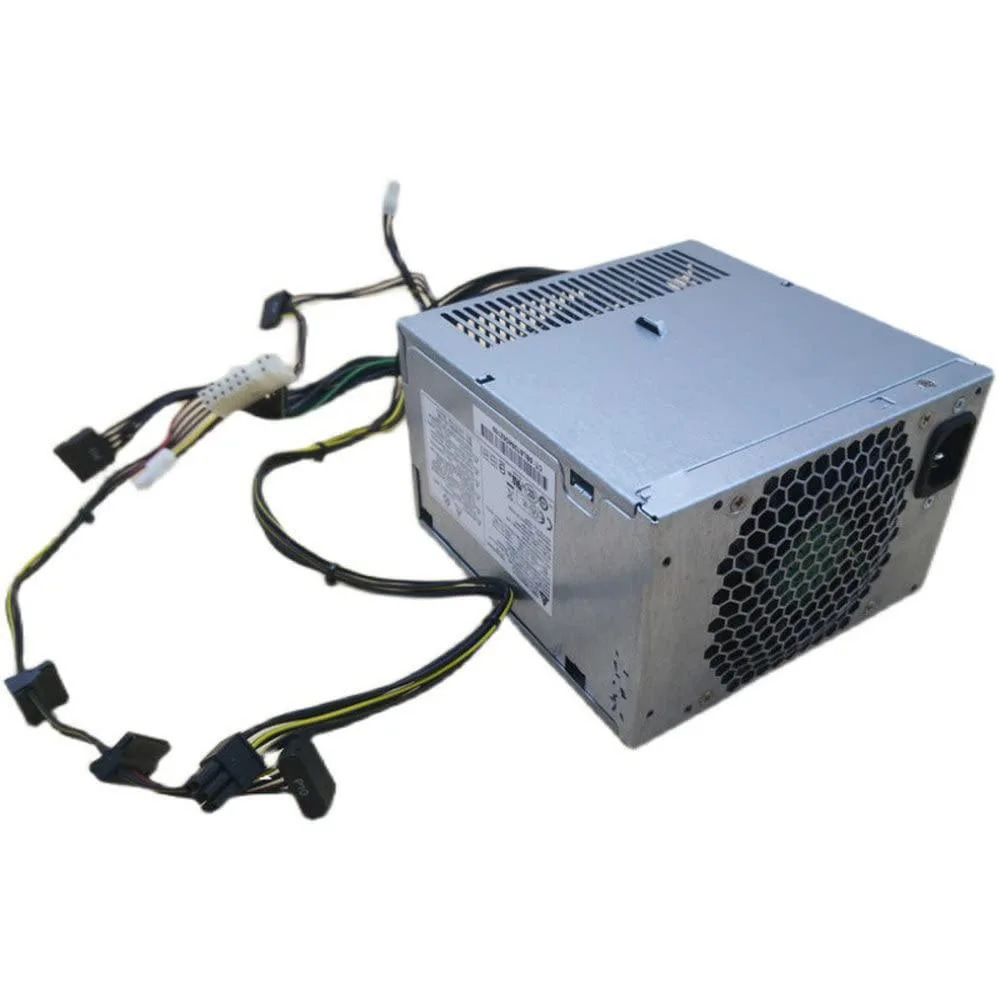 myVolts myVolts Z210 DPS-400AB-13A Power Supply 619397-001 619564-001 — Produktfoto