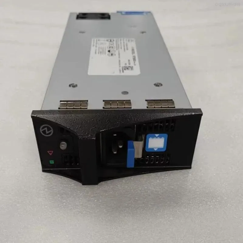 KHACHIMO KHACHIMO ATX 12V 25A power supply — photo du produit