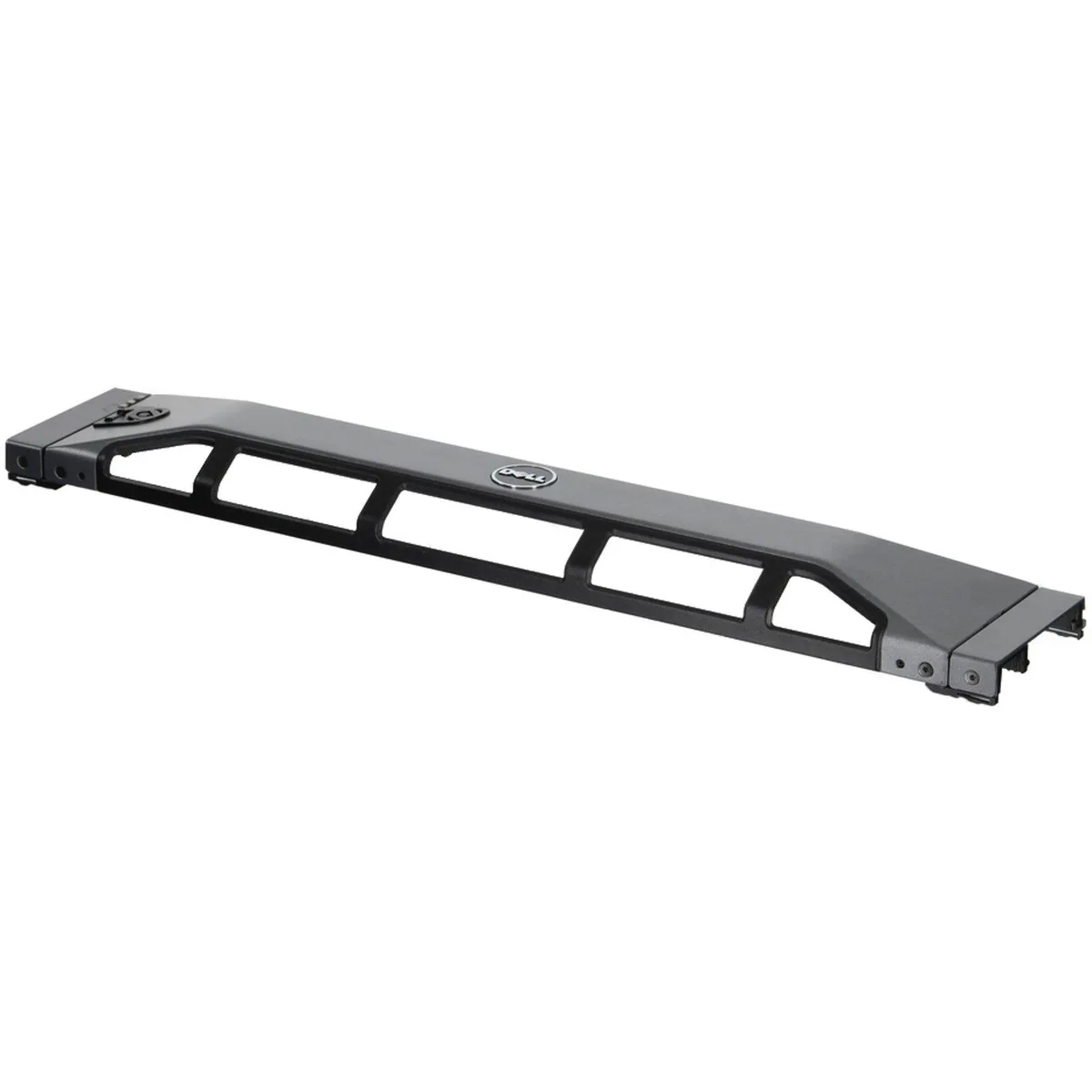 DELL DELL PV MD3620f Front Bezel — product photo