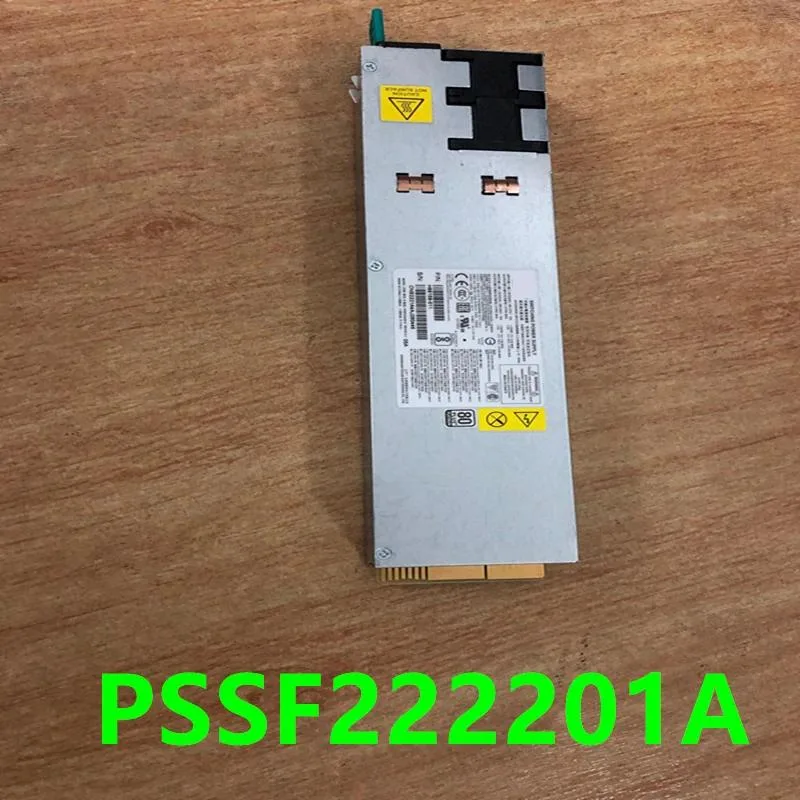 KHACHIMO KHACHIMO 2130W ATX Power Supply H66158-011 — product photo