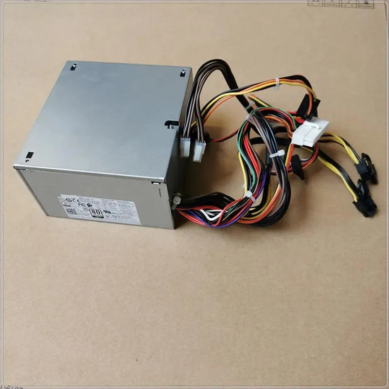 KHACHIMO KHACHIMO R10 R11 T3640 T3650 550W power supply — photo du produit
