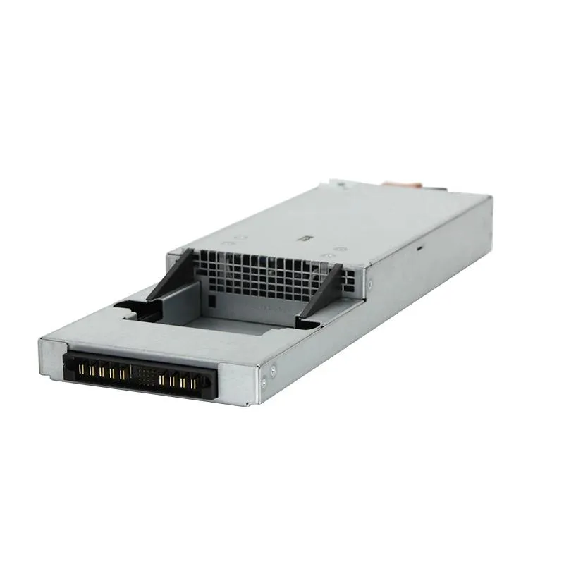 KHACHIMO KHACHIMO VNX5100 VNX5300 VNX5500 875W Power Supply — photo du produit