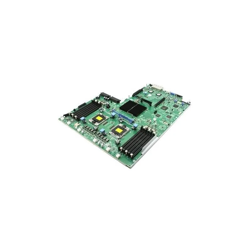 DELL DELL NCY41 System Board for PowerEdge R610 Server — 제품 사진