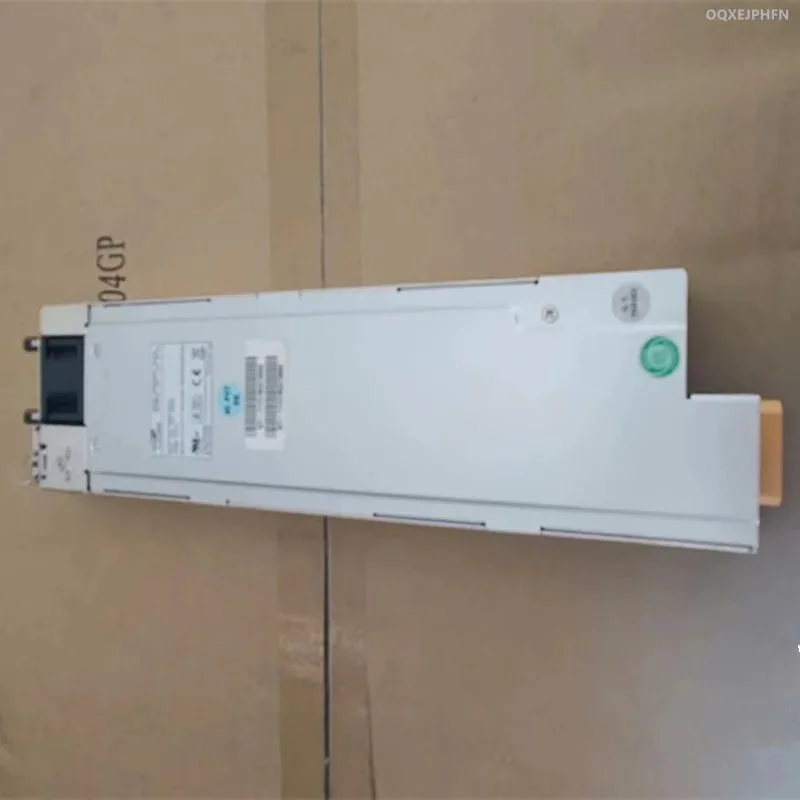 KHACHIMO KHACHIMO DGIN-3800V 800W ATX Power Supply — photo du produit