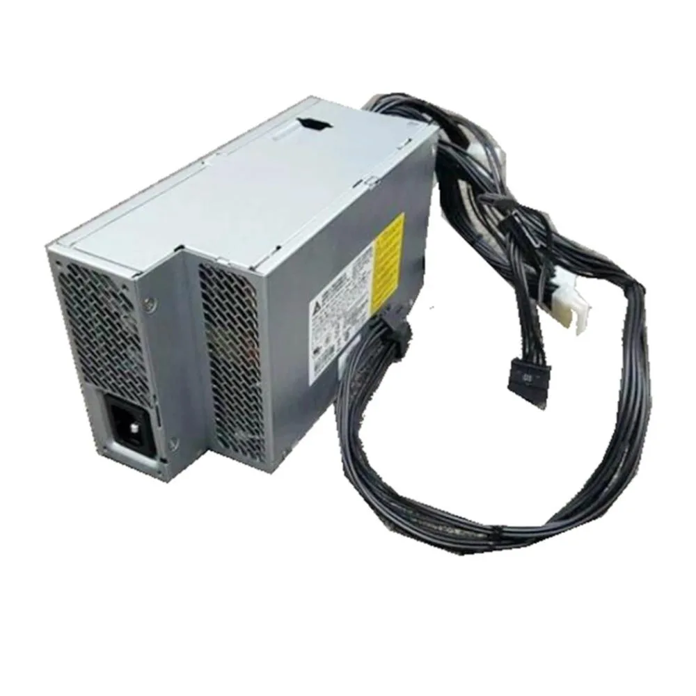 750W ATX power supply unit for Z4 G4 workstation