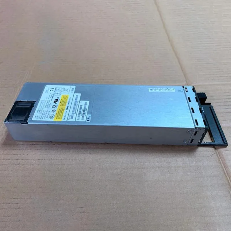 KHACHIMO KHACHIMO C3KX-PWR-715WAC 715W power supply — photo du produit