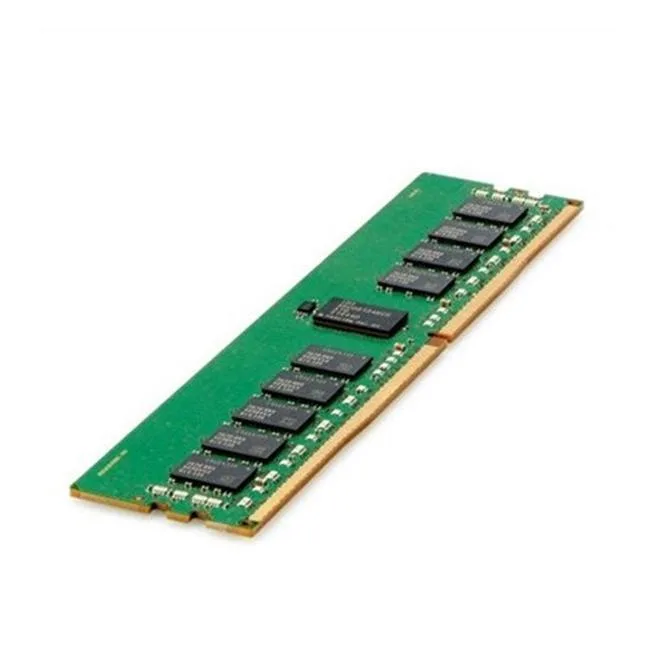 HPE HPE P00918-B21 8GB DDR4 2933 Registered 1Rx8 server RAM — fotografia produktu