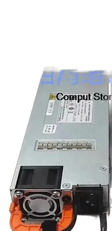 KHACHIMO power supply unit for Ruijie S6220 switch 460W