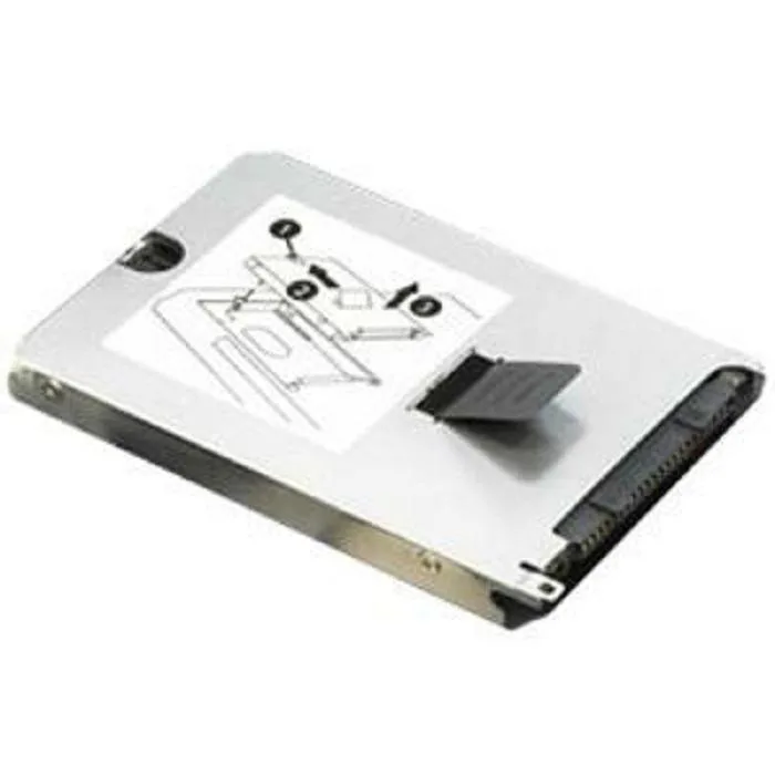 HPE HPE 364622-B22 300 GB 10000 rpm Fibre Channel 3.5" internal hard drive — fotografie produktu