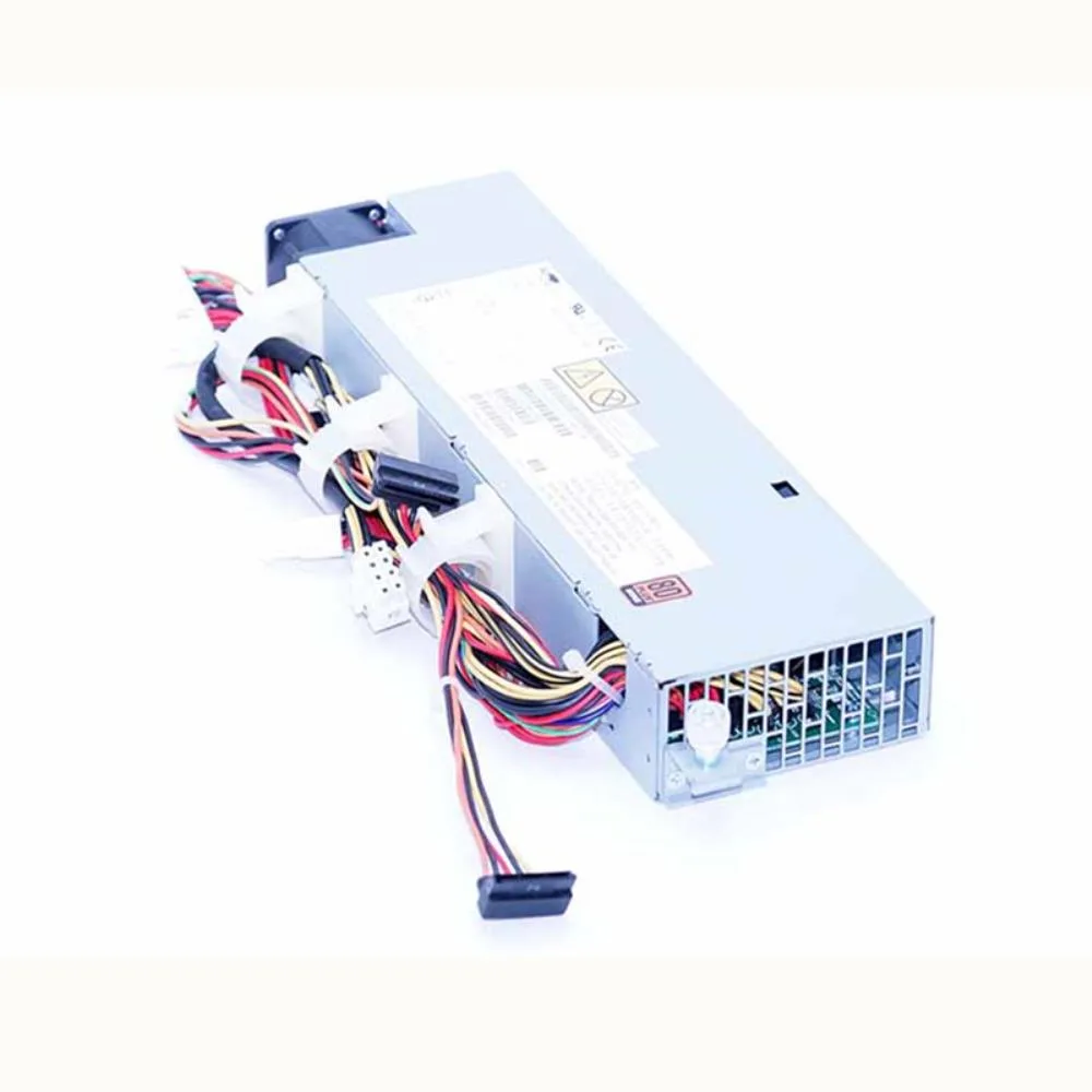 Ruth's sister Ruth's sister 300W server power supply x3250M4 69Y5537 81Y6301FRU 00J6070 — Produktfoto