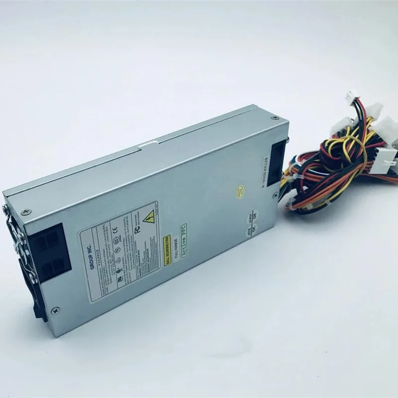 KHACHIMO KHACHIMO PSU for FSP 1U -5V 300W 350W 601U 601UA power supply — photo du produit