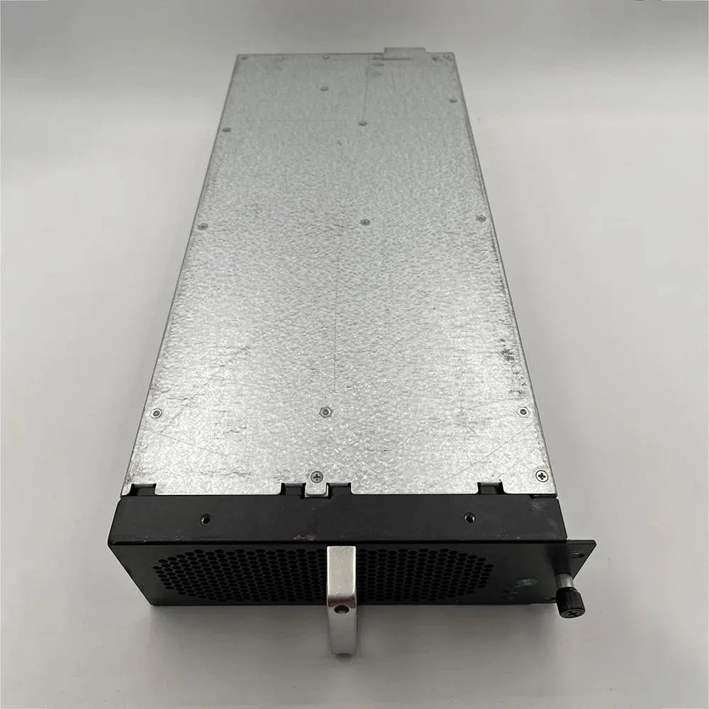 KHACHIMO KHACHIMO R95021G1 200V-500V-950V 20KW power supply — photo du produit
