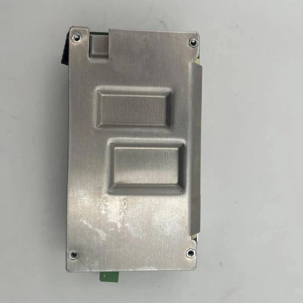 KHACHIMO KHACHIMO Power Supply A5E02083152 — produktbilde