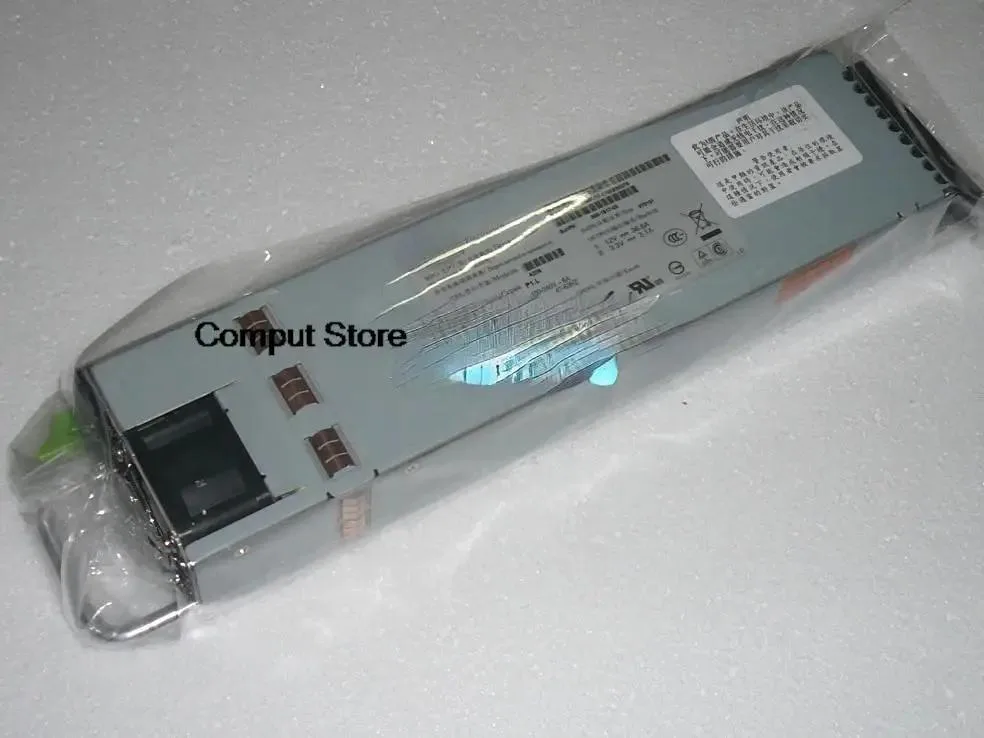 KHACHIMO KHACHIMO T2000 Server Power 450W 300-1817-03 300-2110-01 power supply — Produktfoto