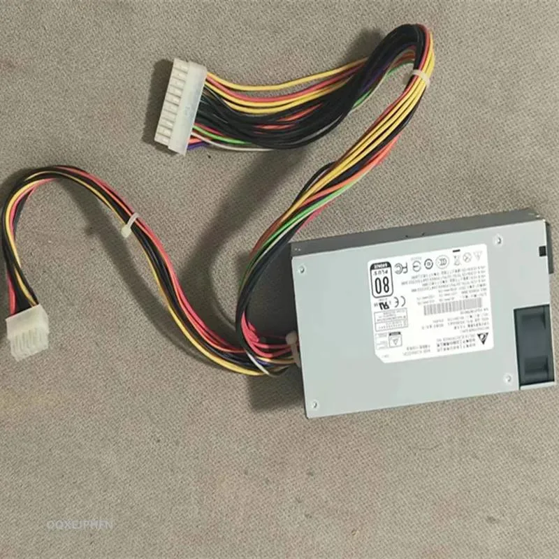 KHACHIMO KHACHIMO 250W 20Pin+10Pin 1U Power Supply DPS-250AB-89G — photo du produit