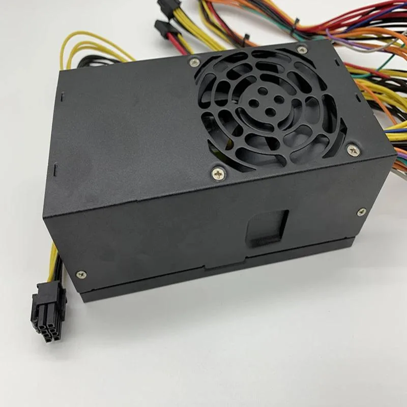KHACHIMO KHACHIMO TFX-400W 400W Power Supply — foto del producto