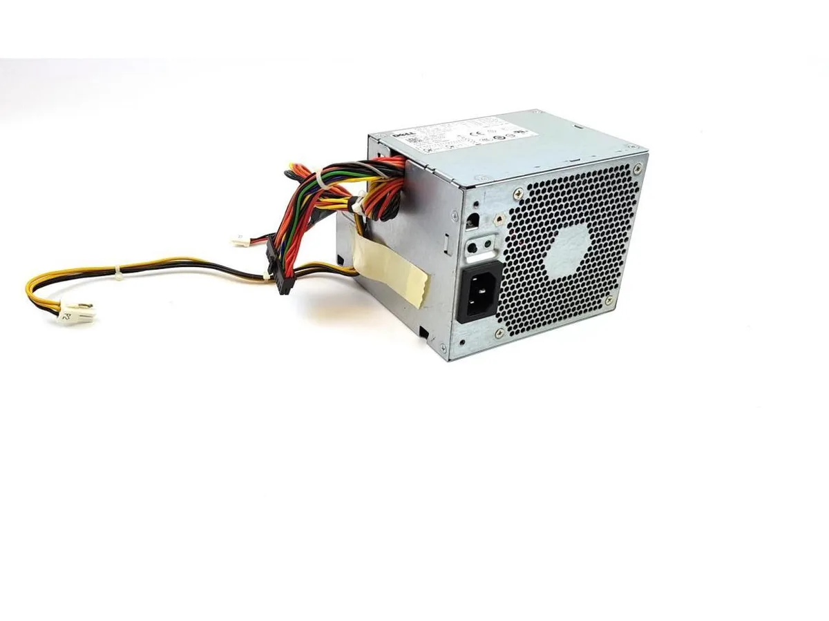 DoDo DIY DoDo DIY L255P-01 280W Power Supply — photo du produit