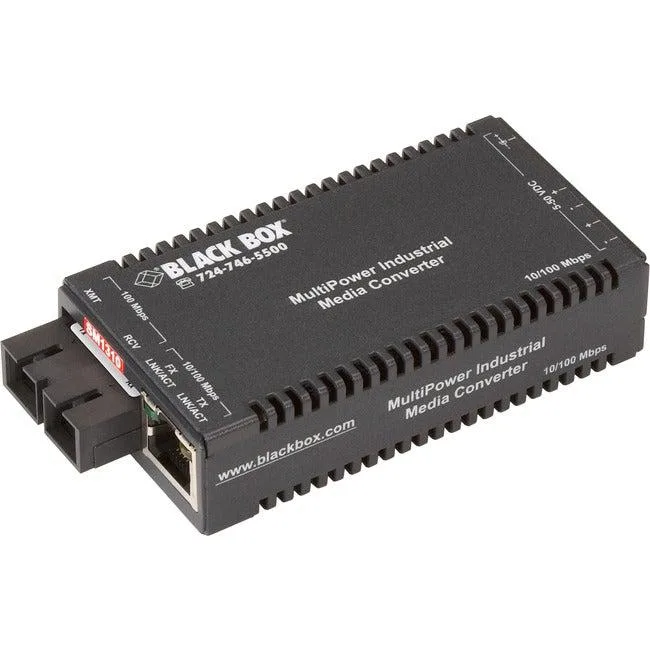 Black Box Corporation Black Box Corporation 822088149156 cpu accessory — product photo