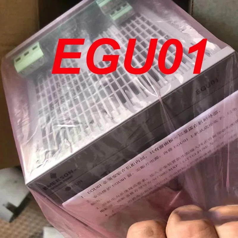 KHACHIMO ATX power supply module for EGU01