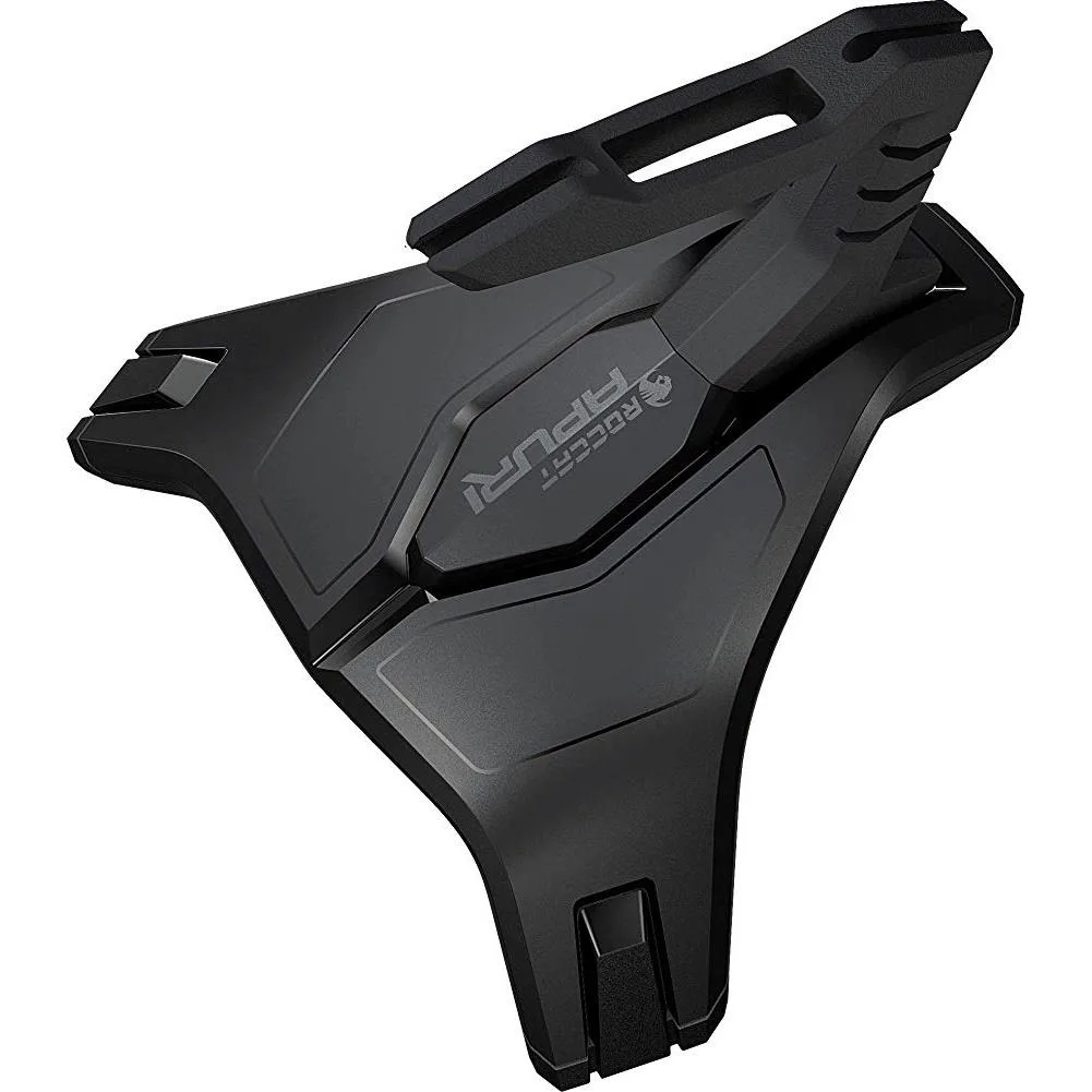 ROCCAT ROCCAT ROC15340 gaming mouse bungee — product photo