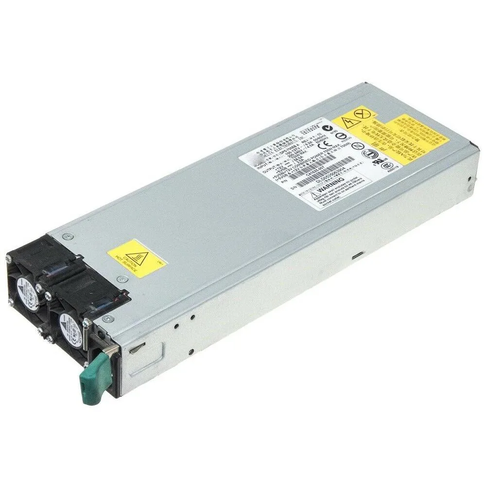 KHACHIMO KHACHIMO DELTA DPS-700EB E 700W power supply — photo du produit