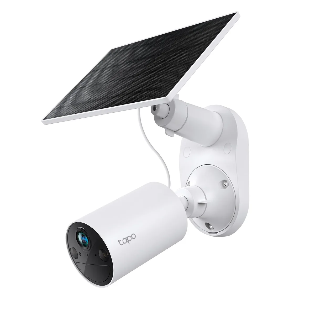 Clover Tapo C402 KIT 1080p Wireless Surveillance — product photo