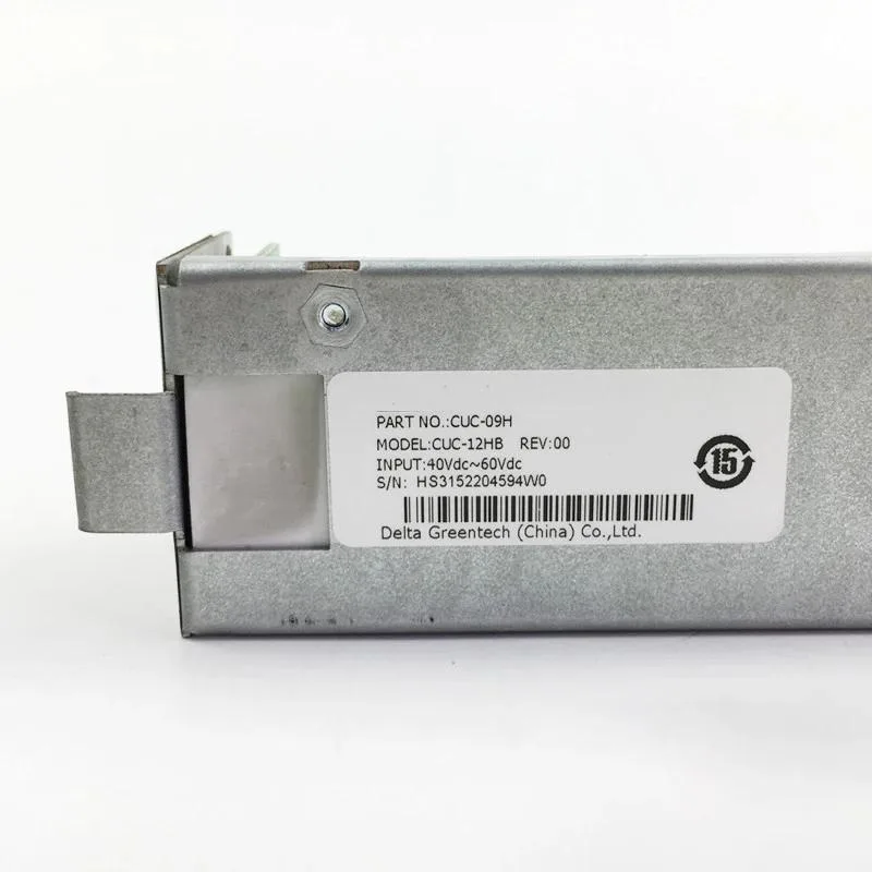 KHACHIMO KHACHIMO CUC-12HB CUC-09H Communication Monitoring Power Module power supply — photo du produit