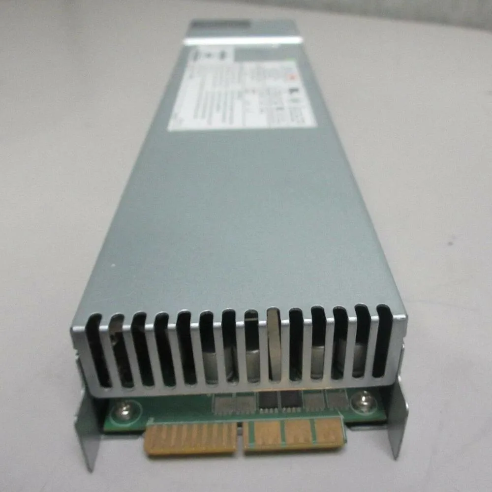 KHACHIMO KHACHIMO PWS-401-1R 400W ATX power supply — photo du produit
