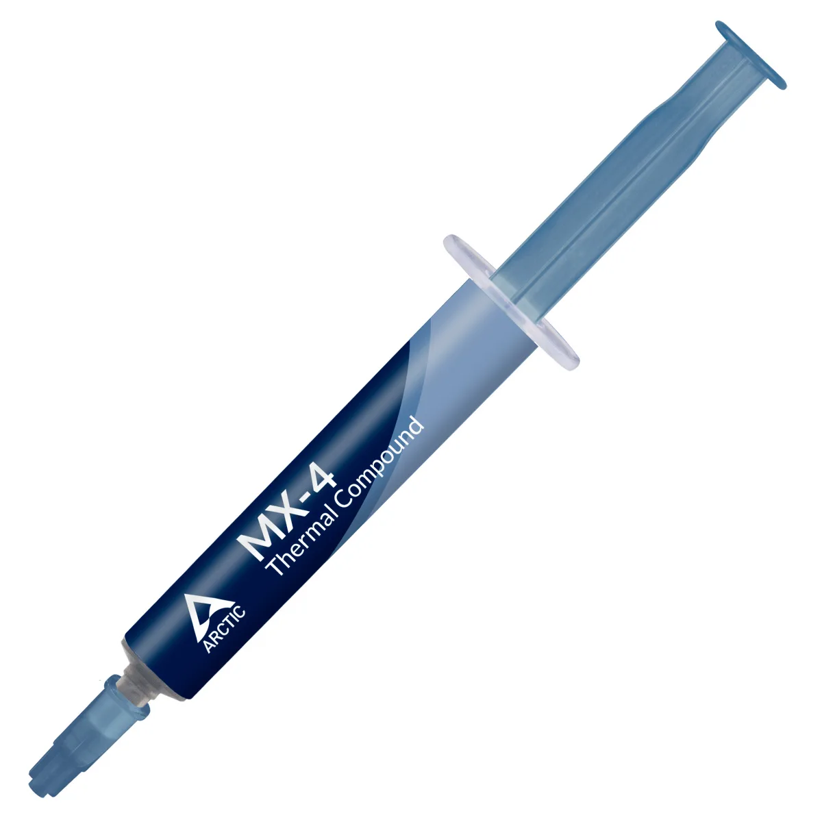ARCTIC COOLING ARCTIC COOLING ACTCP00002B MX-4 4 g thermal paste — 제품 사진