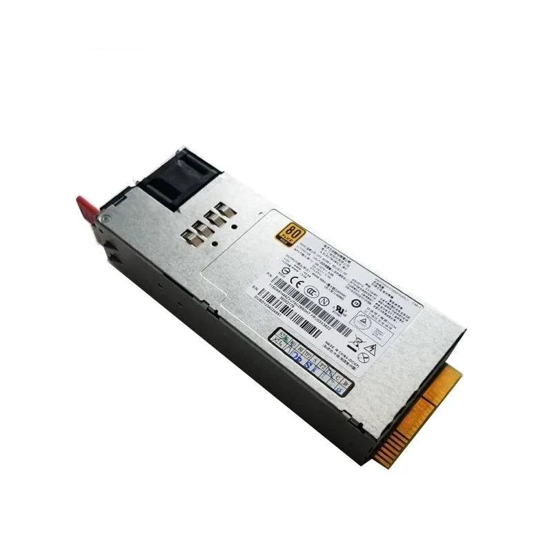 KHACHIMO KHACHIMO RD330 340 530 630 540 640 800W Power Supply — photo du produit
