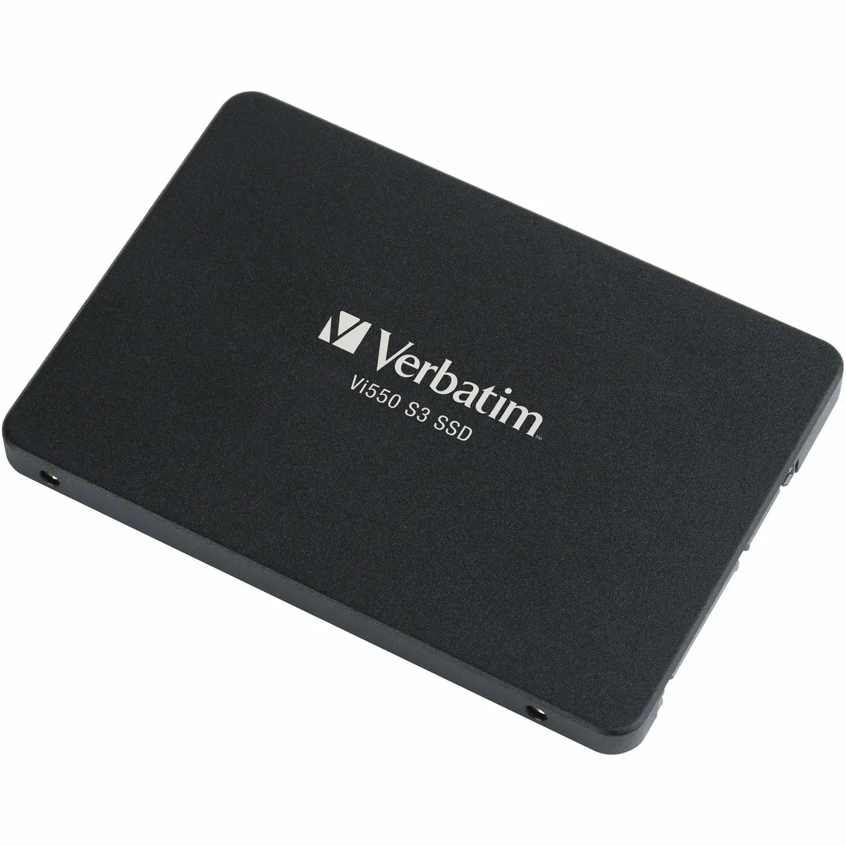 VERBATIM VERBATIM Vi550 2TB 2.5" SATA internal SSD 49354 — product photo