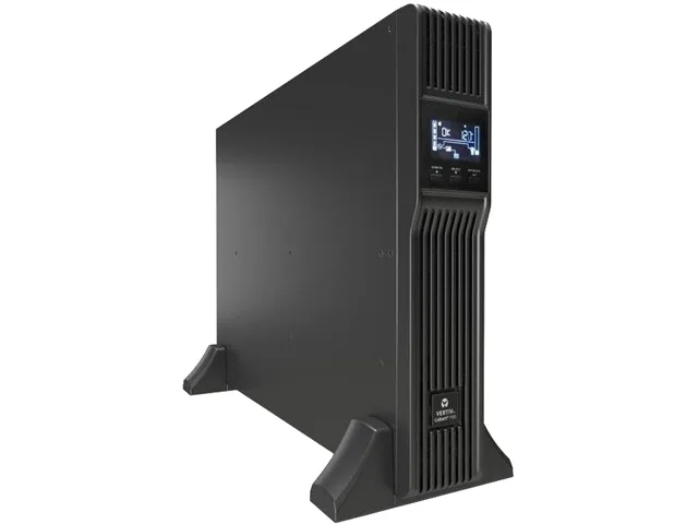 Vertiv Vertiv PSI5-2200RT120TAA UPS 1920VA 1920W 120V TAA — product photo