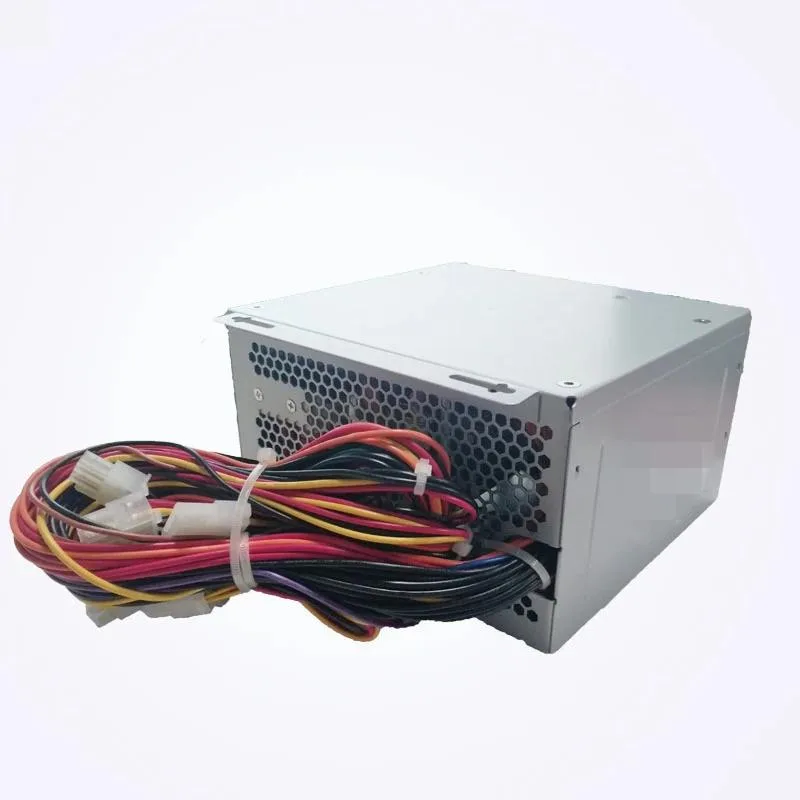 KHACHIMO KHACHIMO 200W ATX Power Supply HK300-11PEP — product photo